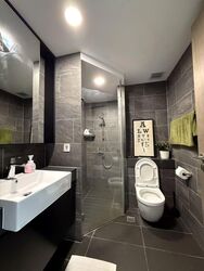 Affinity At Serangoon (D19), Apartment #573587281